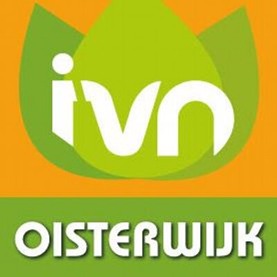 ivn
