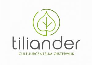 logo-tiliander-groot-1-1