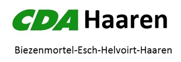 cda haaren