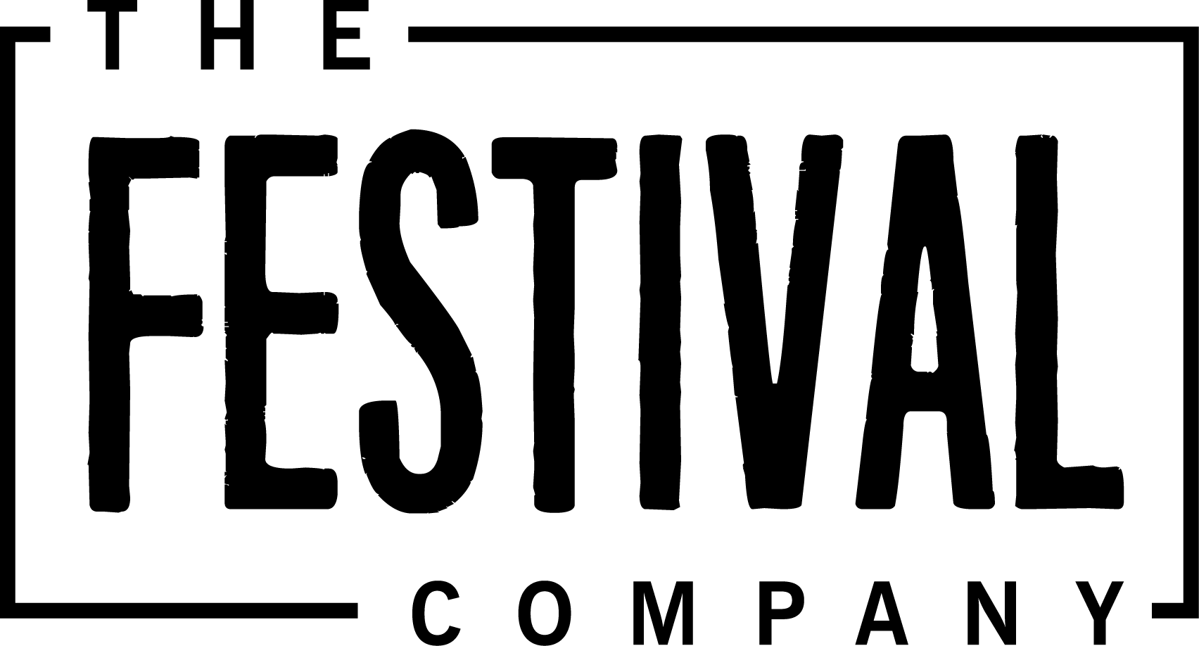The-Festival-Company-logo