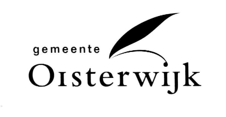 gemeente oisterwijk