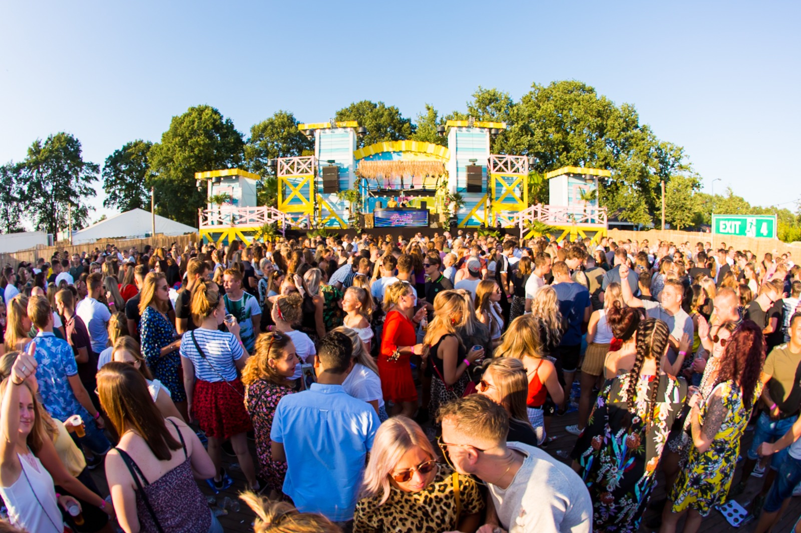 WhatsApp Image 2018-07-31 at 16.35.39