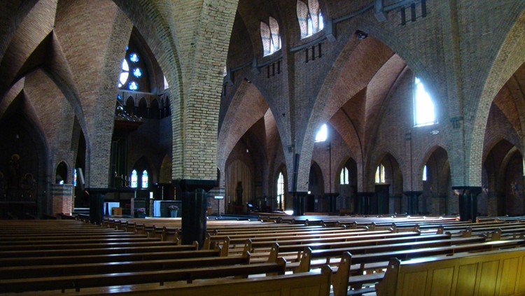 De_Joanneskerk_in_Oisterwijk_(Foto_Wikimedia)