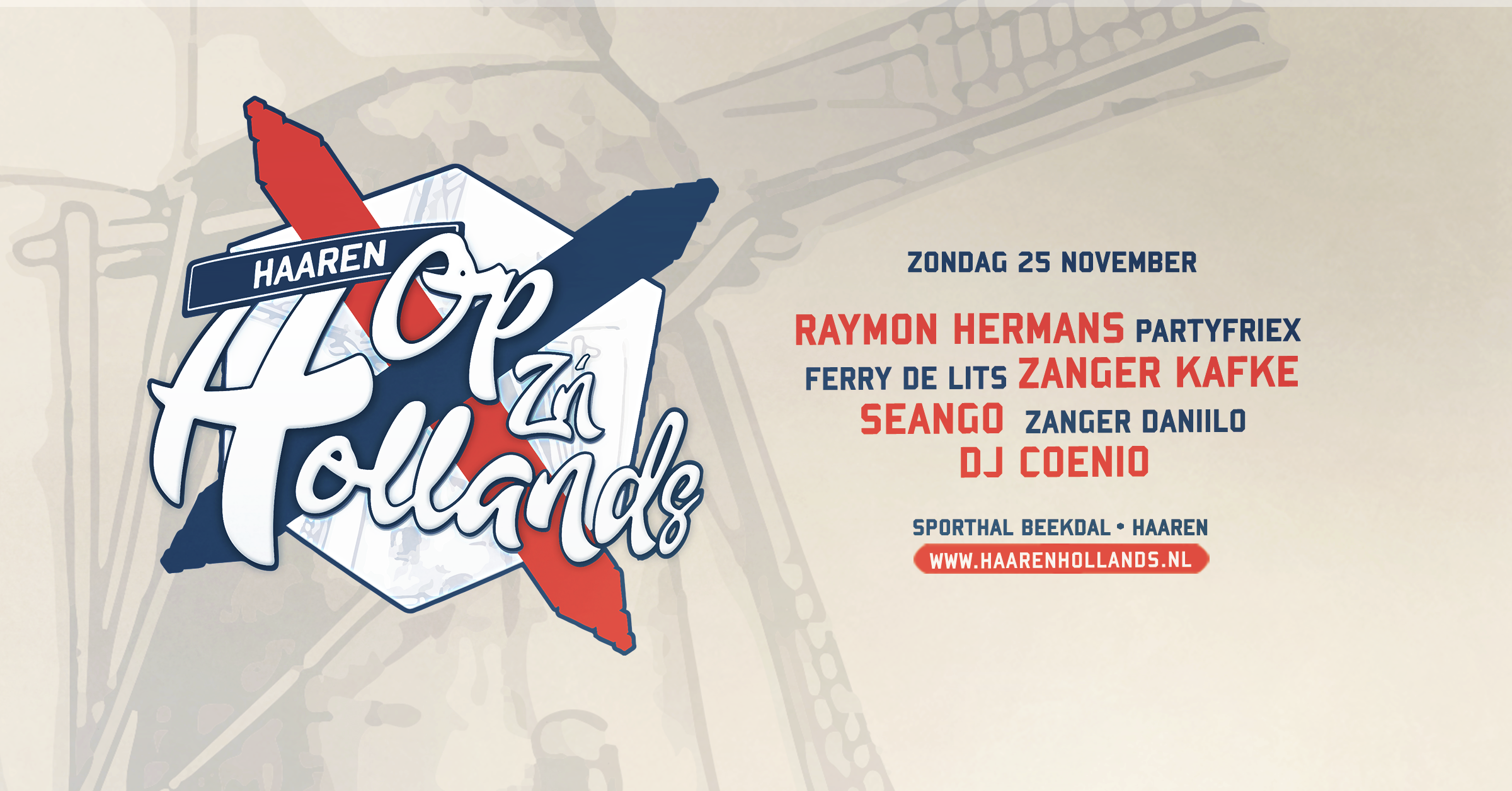 Haaren_zingt_Hollands_1200x628_algemeen