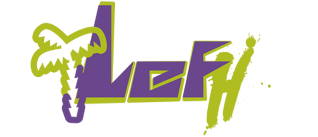 Lef-h