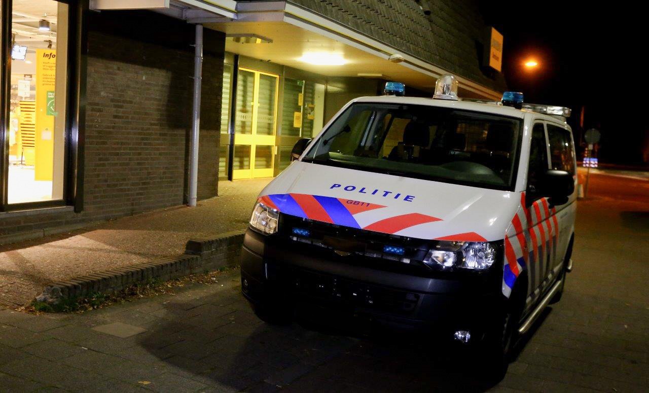 Oisterwijk (002)_edited