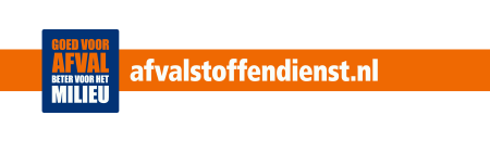 Afvalstoffendienst-logo