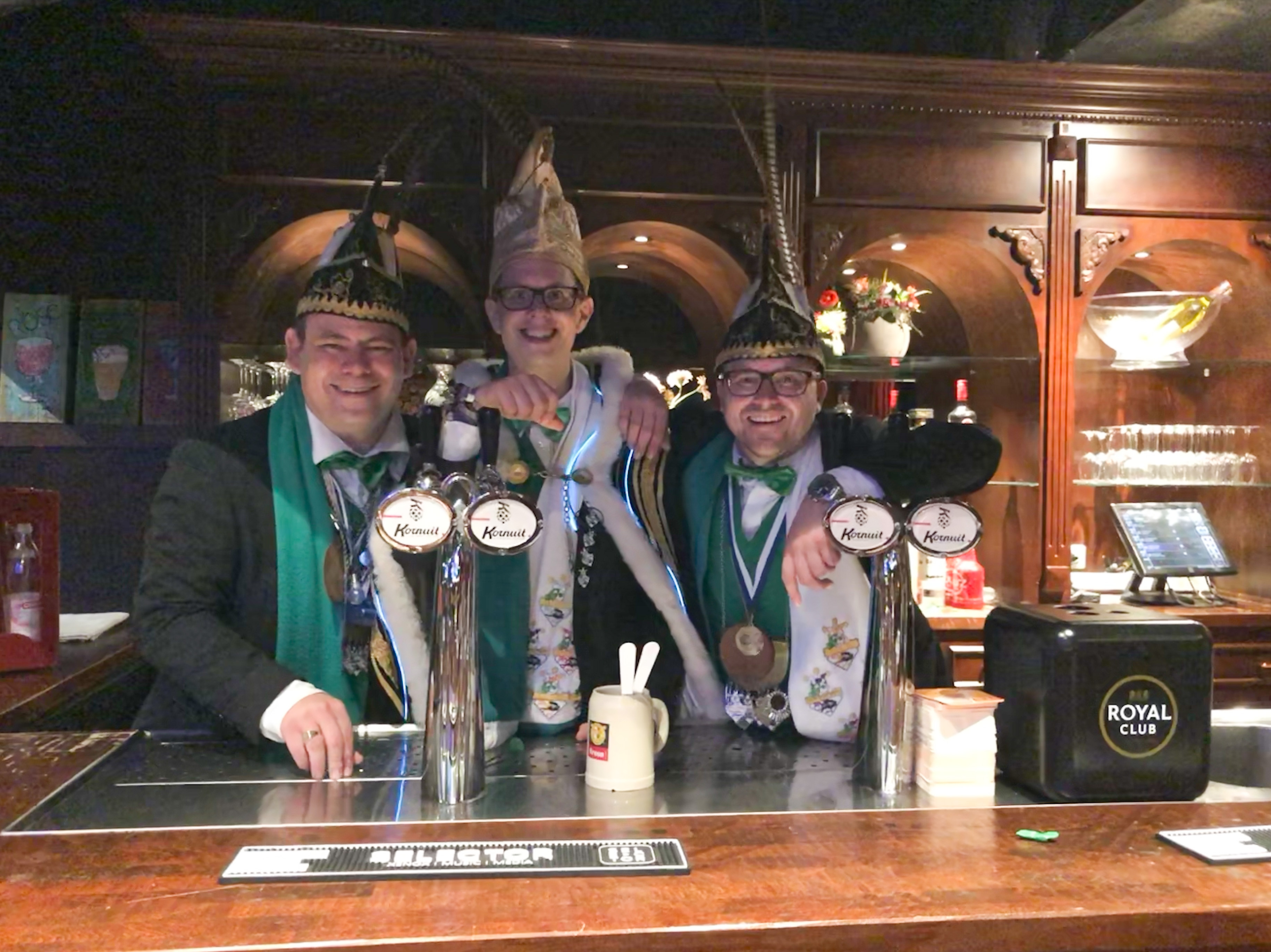 IMG_2364 (002)_edited