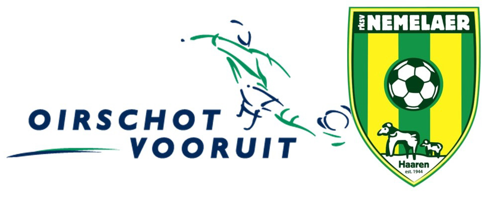 oirschot - Nemelaer