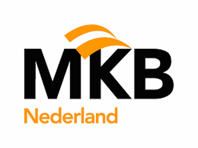 MKB-Nederland