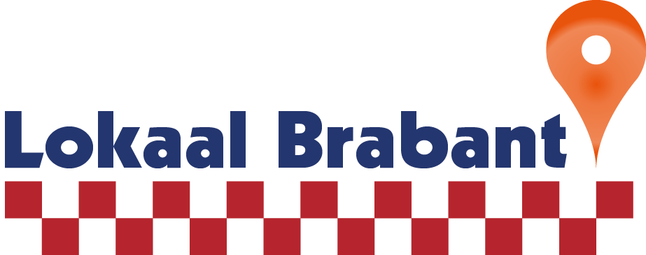 lokaalbrabant