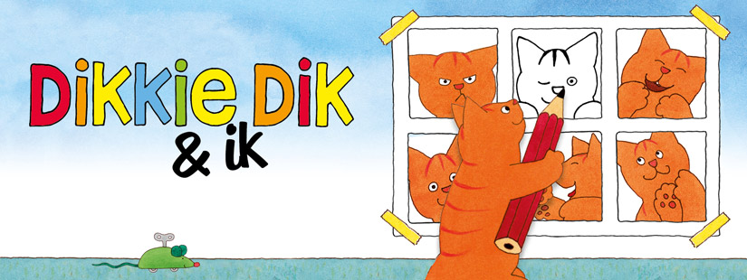 Dikkidikenik5_825x310