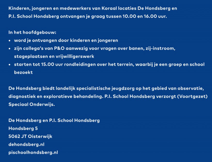 Koraal - Hondsberg PI - Zorg en Welzijn 2019 - JPG_edited