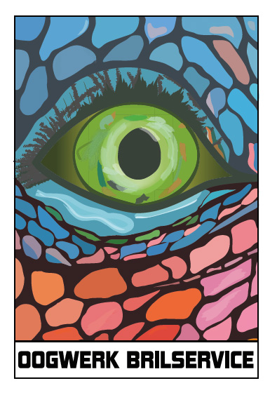 oogwerk logo_edited_edited
