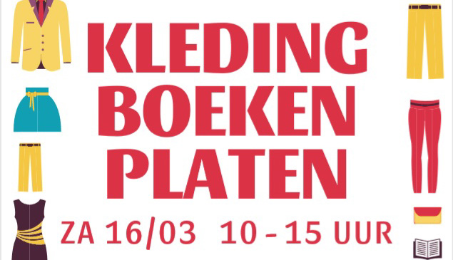 kledingmarkt 16 maart 2019_edited