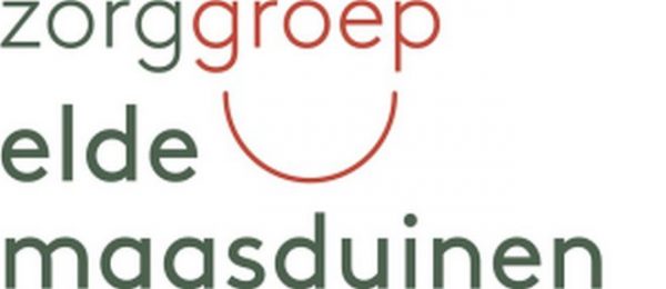 Zorggroep Elde En Maasduinen Zijn Gefuseerd Nieuws En Berichten Uit Haaren Op Haaren Nu Zorggroep Elde En Maasduinen Zijn Gefuseerd Nieuws En Berichten Uit Haaren Op Haaren Nu
