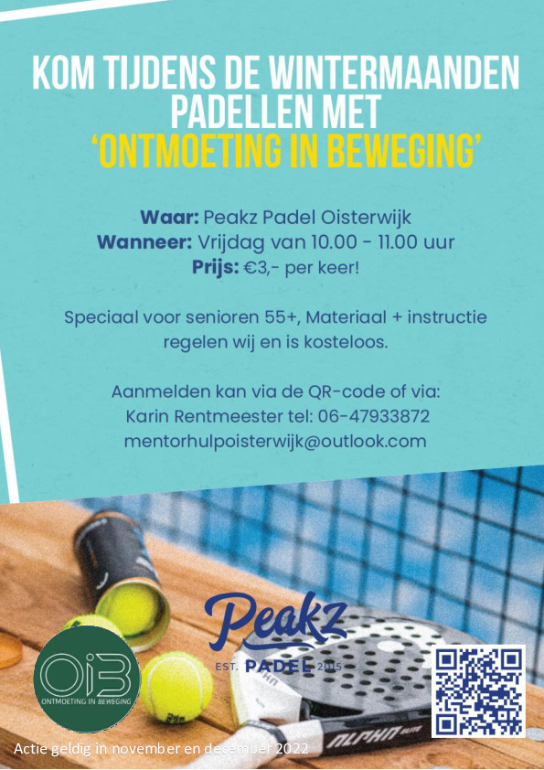 Flyer_'Padel_wintermaanden_met_OIB'