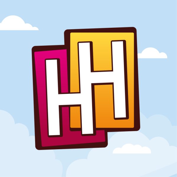 Profielfoto_Helemaal-Helvoirt