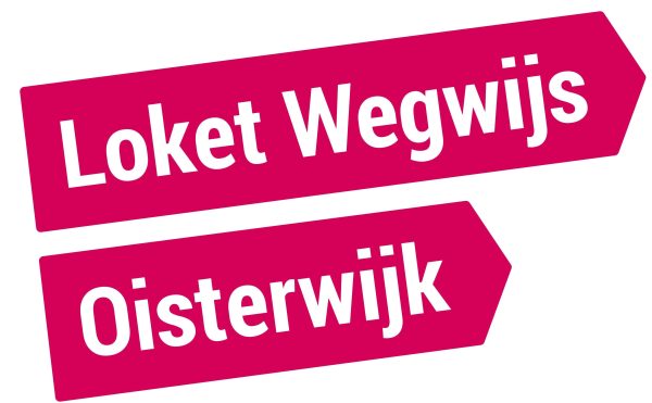 loket wegwijs