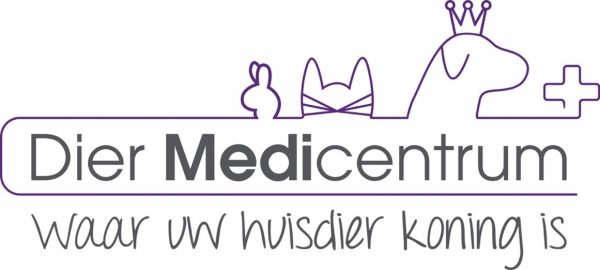 www.diermedicentrum.nl