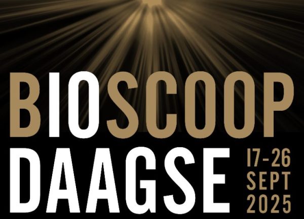 Bioscoop 10-daagse in De Guldenberg small