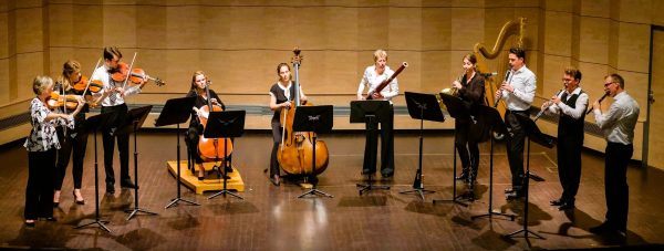 de bezetting speelt2