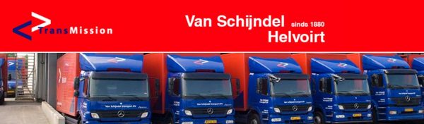 v-schijndel-helvoirt-2025