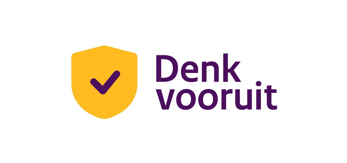 denk-vooruit-logo