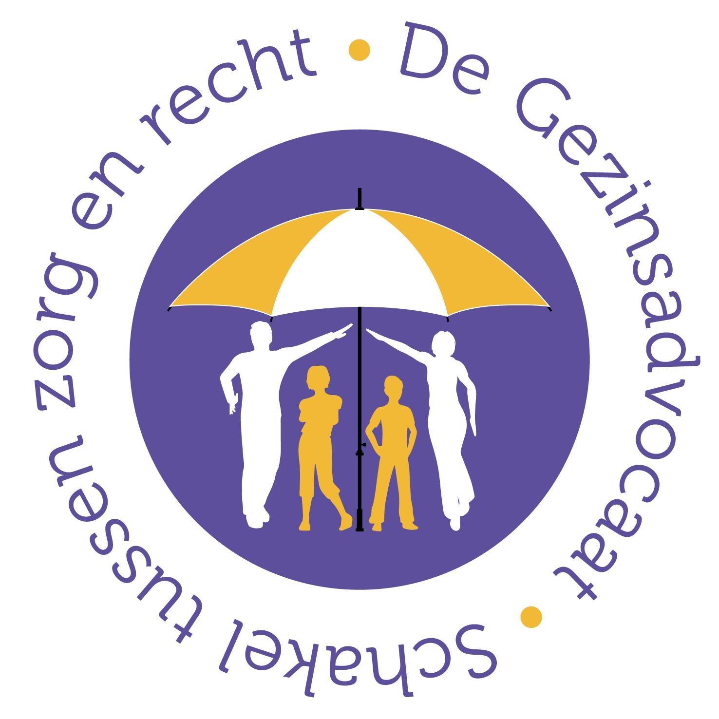 Gezinsadvocaat logo 29jan26