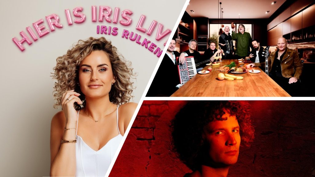 De Tiliander Oisterwijk