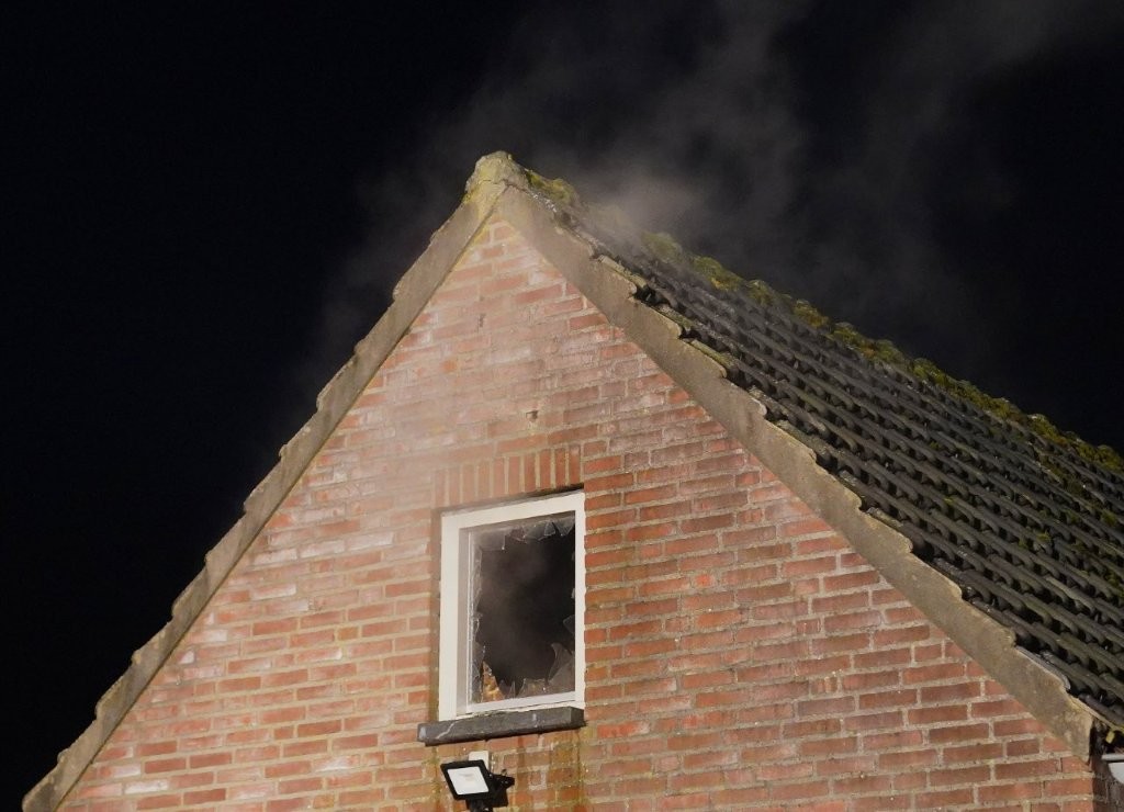 schuurbrand in Esch Bart M 2 jan26 (7)