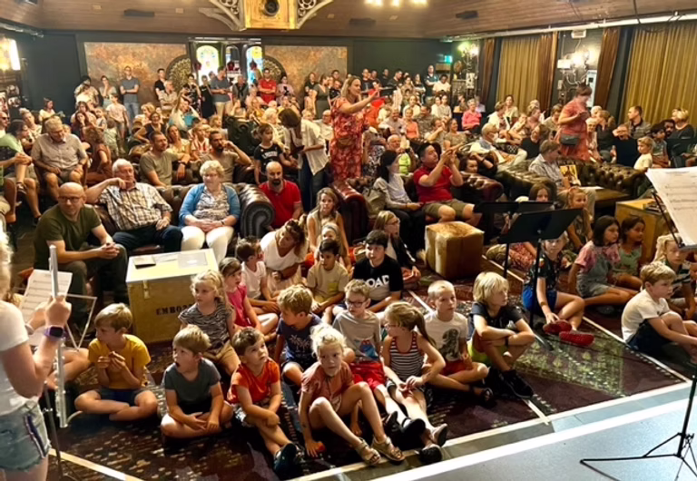 kinderfestival klassiek_jfif